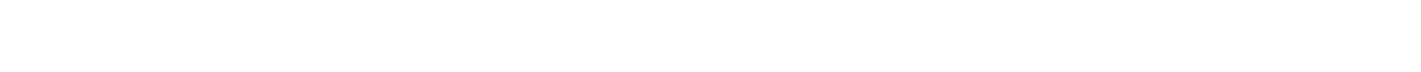 「ぺっこぷらす」で、万が一に備えた安心を。